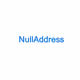 _Null_Address_