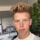 HeaterHendo