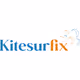 Kitesurfix