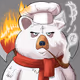 z_PapaBear
