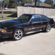 Mustang1989
