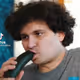 Sam-Fried