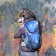 coolart123