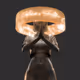 begoniachan