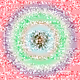 dustn_eth