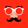 OpenSea profile picture for @GoofBALL