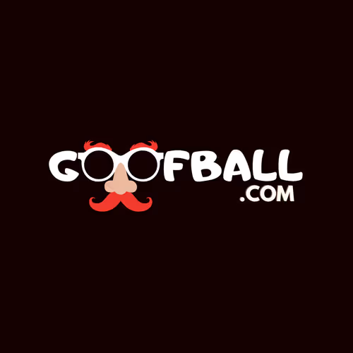 OpenSea banner for @GoofBALL