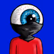 0xad261e5821fcc9ee163fe24a761ebdd8faacb333