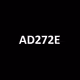 AD272E