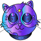 RockyNeko