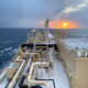 sailor-at-sea