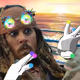 Jesticles