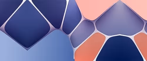 OpenSea banner for @Magnetism