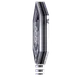 CyberCar