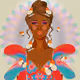 TheAwakenedWoman