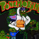 Ponchobunz