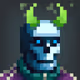 DeeZ_Vault