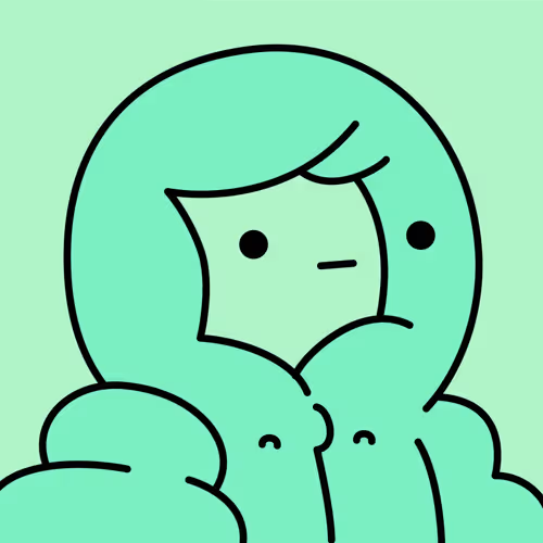 OpenSea profile picture for @Disclosure