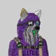0xad2c008720d9c5dce870cc4be05bc38ae8a6731d