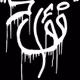 fhvisual