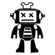 CryptoHippoPool