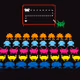 Blockspace_Invader