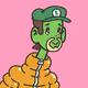SoPerco