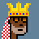 revertgod