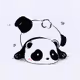 haohao666