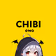 ChibiWTF