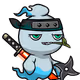 fuuzika