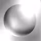 lufe-