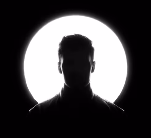 OpenSea profile picture for @Celebrities