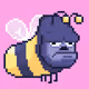bumbledick