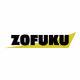Zofuku-Real-Estate
