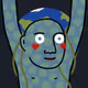 Allen_Pettenger
