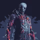 VideogamesPixelArt