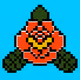 xavagemodew1