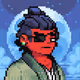-Satoshi_Nakamoto-