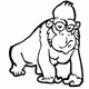 master_ape