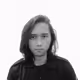 daninw