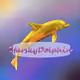 StarskyDolphin