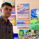 Volodymyr_Smoliak