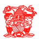 wugufengdeng