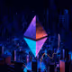 Cryptainer