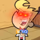 Buxapl3nty