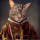lordofmeow