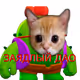 kt0ya