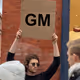 Rebelmarkets