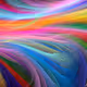 0xad3f9a3b4c33e3b30d33a89c2444be8a0ba35bd7